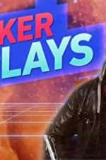 Watch Parker Plays Movie2k