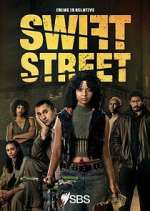Watch Swift Street Movie2k