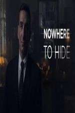 Watch Nowhere To Hide Movie2k