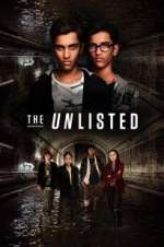 Watch The Unlisted Movie2k