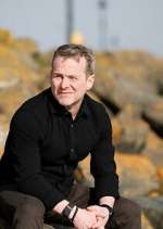 Watch Hooked: How Addiction Hijacks Your Brain Movie2k