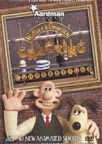 Watch Wallace & Gromit\'s Cracking Contraptions Movie2k