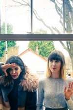 Watch The Best House in Town Movie2k