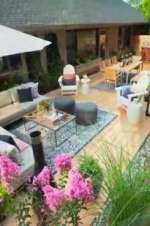 Watch Backyard Envy Movie2k