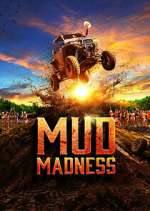 Watch Mud Madness Movie2k