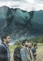 Watch When Heroes Fly Movie2k