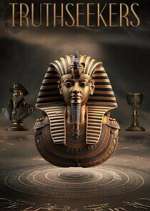 Watch Truthseekers Movie2k