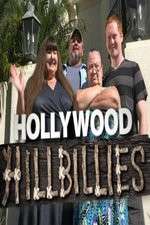 Watch Hollywood Hillbillies Movie2k