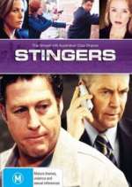 Watch Stingers Movie2k