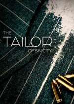 Watch The Tailor of Sin City Movie2k