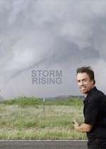 Watch Storm Rising Movie2k
