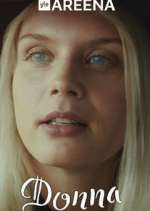 Watch Donna Movie2k