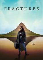 Watch Vitjanir Movie2k