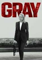 Watch Gray Movie2k