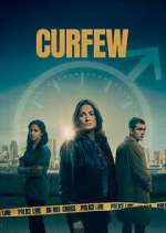 Watch Curfew Movie2k