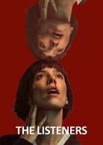 Watch The Listeners Movie2k