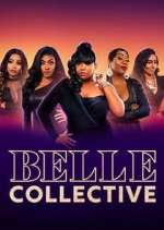 Watch Belle Collective Movie2k