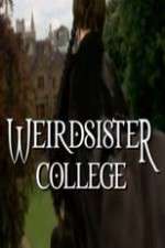 Watch Weirdsister College Movie2k