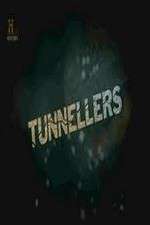 Watch Tunnellers Movie2k