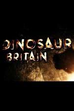 Watch Dinosaur Britain Movie2k