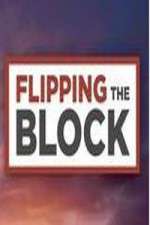 Watch Flipping the Block Movie2k