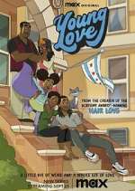 Watch Young Love Movie2k