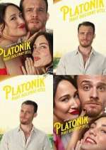 Watch Platonik: Mavi Dolunay Otel Movie2k