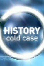 Watch History Cold Case Movie2k