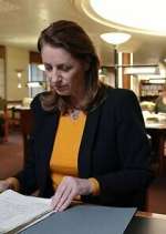 Watch The Records Show Movie2k