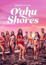Watch O\'ahu Shores Movie2k
