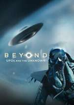 Watch Beyond: UFOs and the Unknown Movie2k