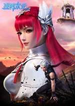 Watch Reversal Dimension Movie2k