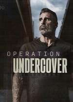Watch Operation Undercover Movie2k