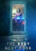 Watch The Body Next Door Movie2k