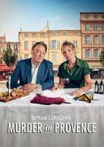 Watch Murder in Provence Movie2k