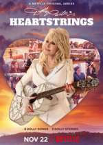 Watch Dolly Parton's Heartstrings Movie2k