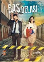 Watch Baş Belası Movie2k