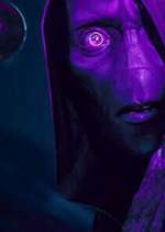 Watch Secret Level Movie2k