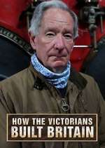 Watch How the Victorians Built Britain Movie2k
