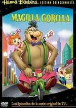 Watch The Magilla Gorilla Show Movie2k