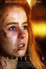 Watch Encryption Movie2k