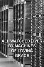 Watch All Watched Over by Machines of Loving Grace Movie2k