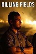 Watch Killing Fields Movie2k