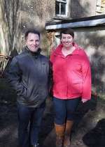 Watch Cheap Irish Homes Movie2k