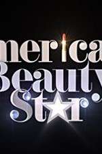 Watch American Beauty Star Movie2k