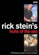 Watch Rick Stein\'s Fruits of the Sea Movie2k