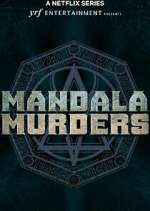 Watch Mandala Murders Movie2k