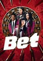 Watch Bet Movie2k