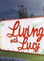 Watch Living with Lucy Movie2k