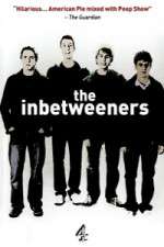 Watch The Inbetweeners UK Movie2k